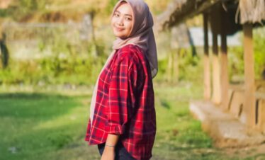 Paket Tour Lombok 3 hari 2 malam